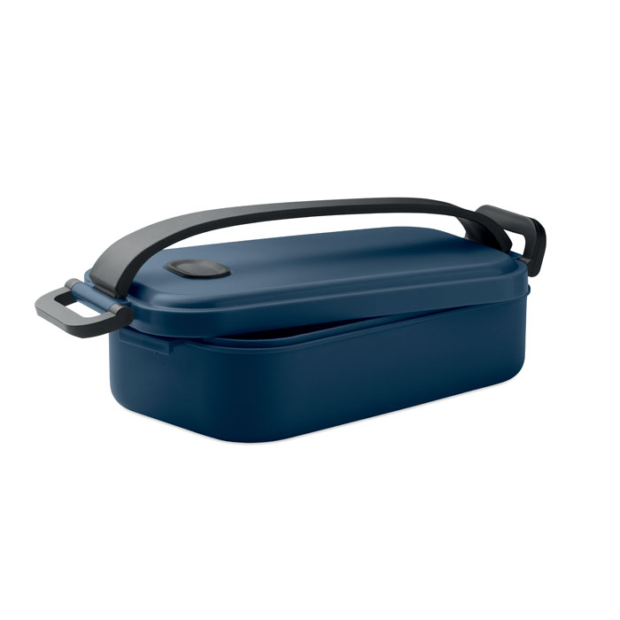 SARNIE Fiambrera PP 800ml - Novedades - Regalo Promocional Personalizado - imagen 12