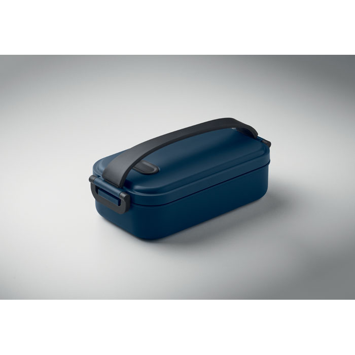 SARNIE Fiambrera PP 800ml - Novedades - Regalo Promocional Personalizado - imagen 15