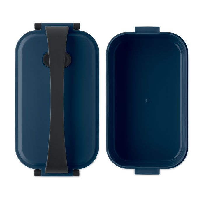 SARNIE Fiambrera PP 800ml - Novedades - Regalo Promocional Personalizado - imagen 14