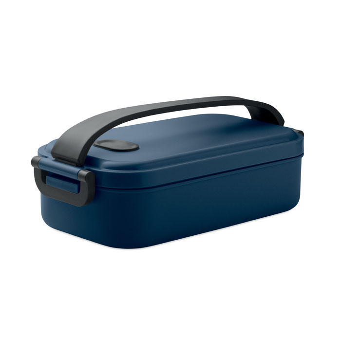 SARNIE Fiambrera PP 800ml - Novedades - Regalo Promocional Personalizado - imagen 11