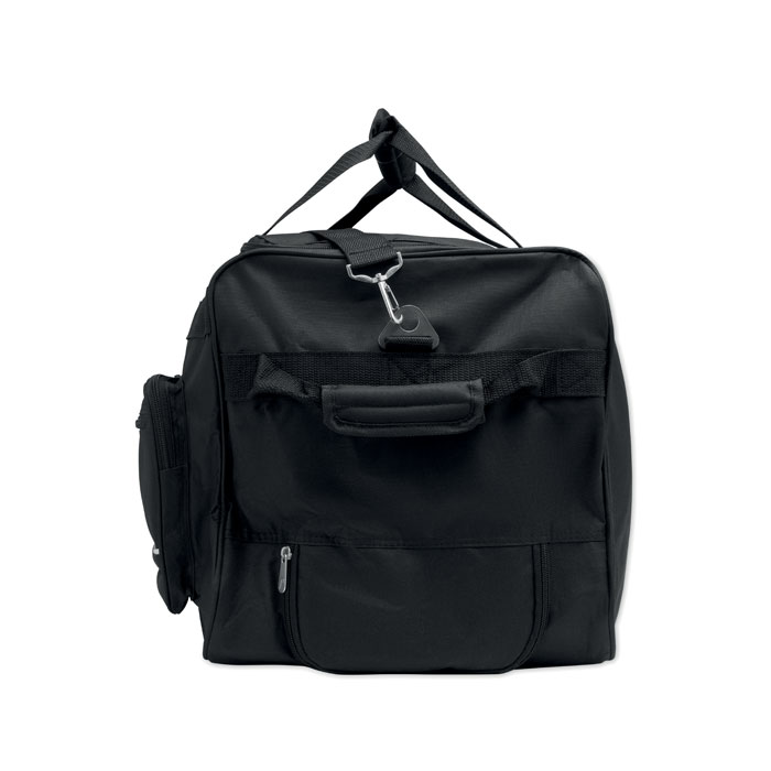 ITFITS Bolsa trolley 600D RPET - Novedades - Regalo Promocional Personalizado - imagen 8