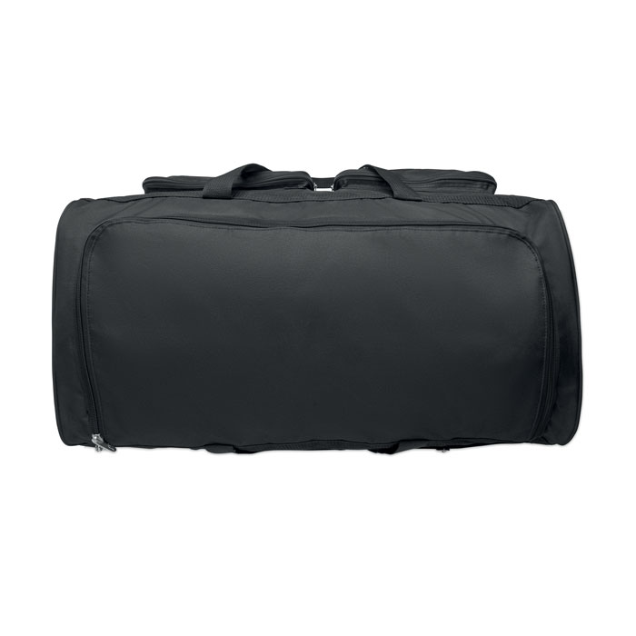 ITFITS Bolsa trolley 600D RPET - Novedades - Regalo Promocional Personalizado - imagen 12