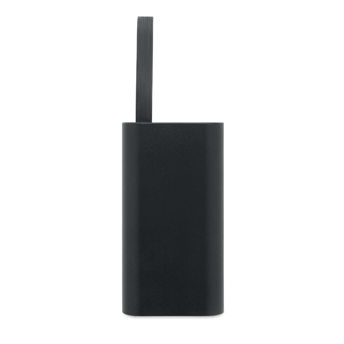 VOIMA Powerbank 20000mAh 60W - Tecnología - Regalo Promocional Personalizado - imagen 7