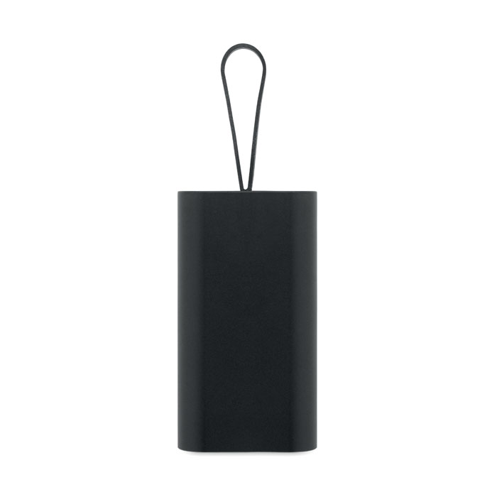 VOIMA Powerbank 20000mAh 60W - Tecnología - Regalo Promocional Personalizado - imagen 4