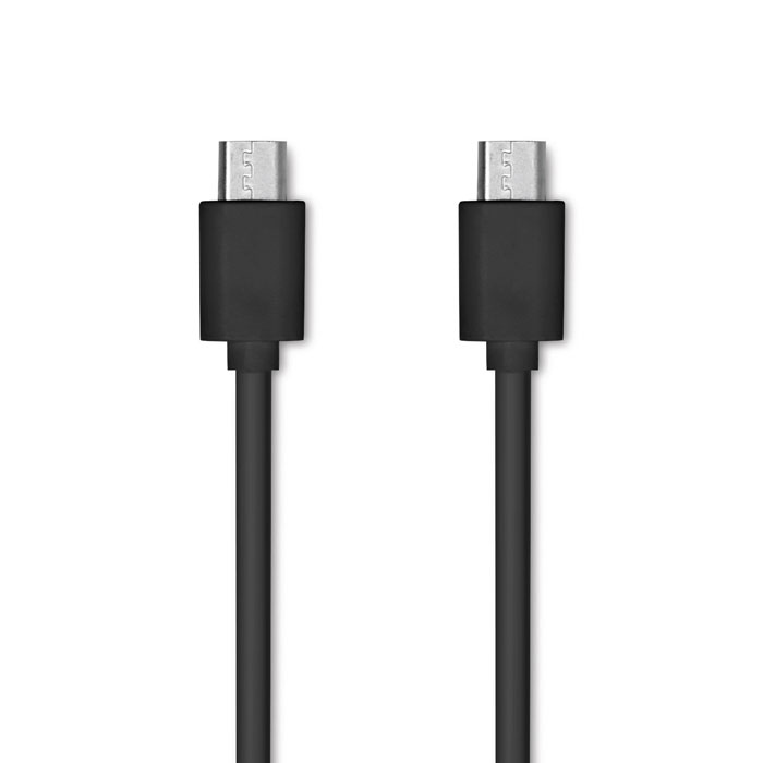 VOIMA Powerbank 20000mAh 60W - Tecnología - Regalo Promocional Personalizado - imagen 9