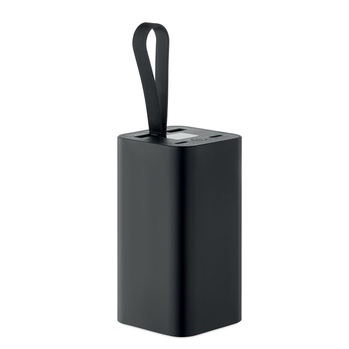 VOIMA Powerbank 20000mAh 60W - Tecnología - Regalo Promocional Personalizado - imagen 10