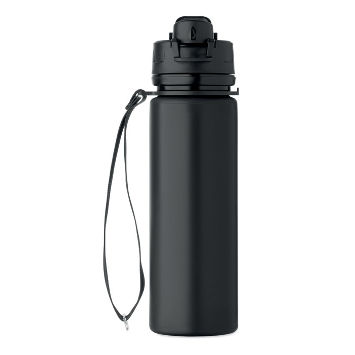LETT Botella de silicona plegable - Tazas y botellas - Regalo Promocional Personalizado - imagen 6