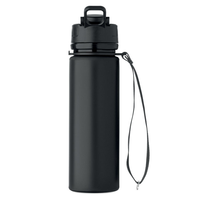 LETT Botella de silicona plegable - Tazas y botellas - Regalo Promocional Personalizado - imagen 7