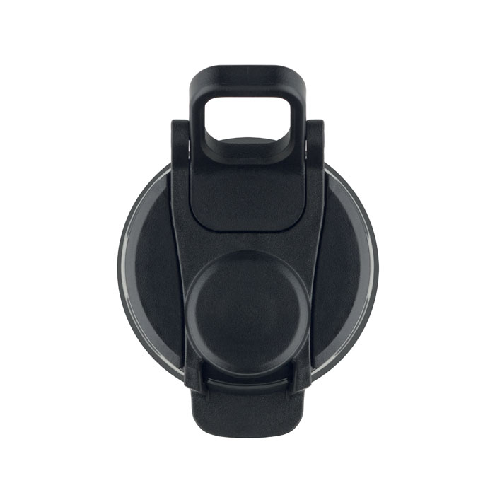 LETT Botella de silicona plegable - Tazas y botellas - Regalo Promocional Personalizado - imagen 10