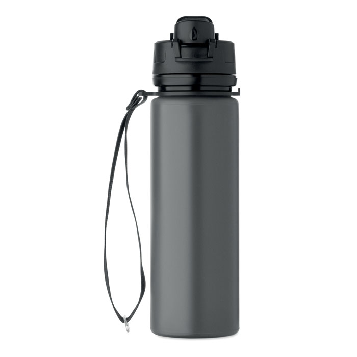 LETT Botella de silicona plegable - Tazas y botellas - Regalo Promocional Personalizado - imagen 19