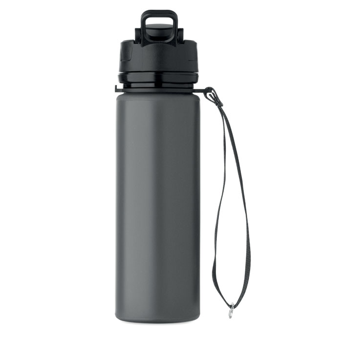 LETT Botella de silicona plegable - Tazas y botellas - Regalo Promocional Personalizado - imagen 20