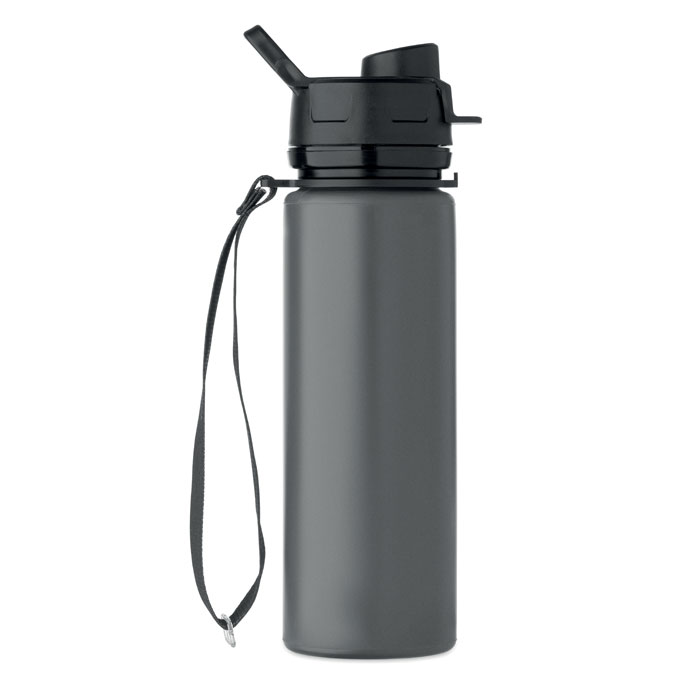 LETT Botella de silicona plegable - Tazas y botellas - Regalo Promocional Personalizado - imagen 21