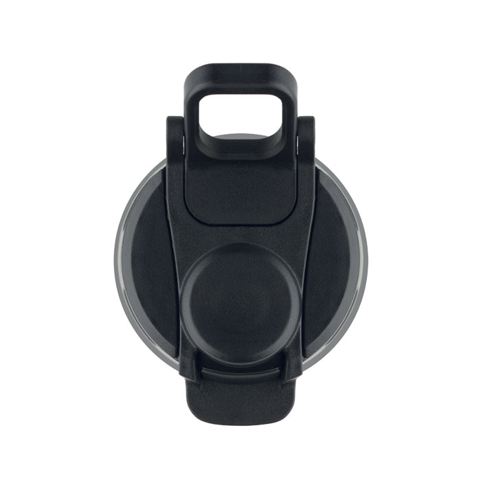 LETT Botella de silicona plegable - Tazas y botellas - Regalo Promocional Personalizado - imagen 23