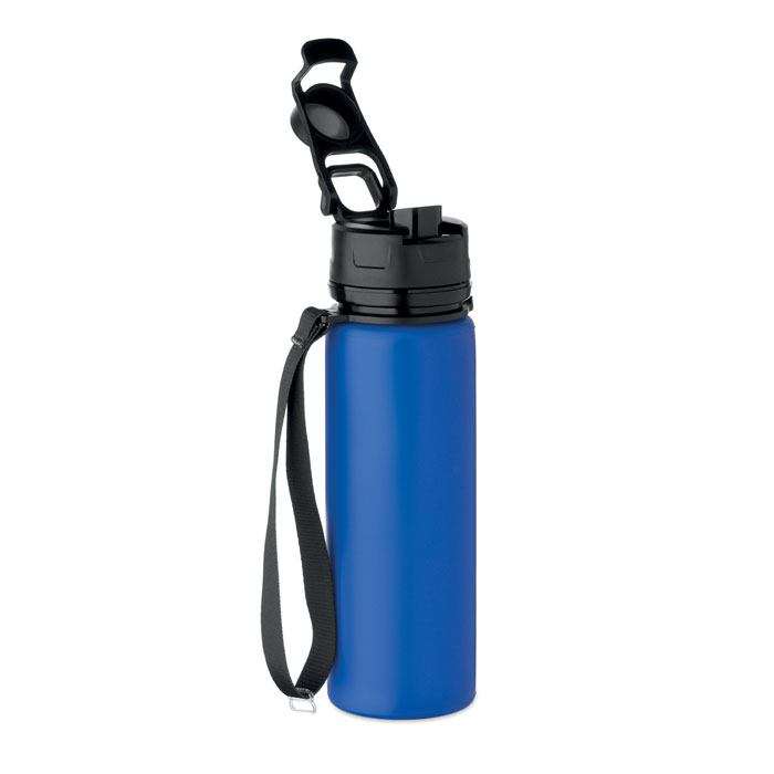 LETT Botella de silicona plegable - Tazas y botellas - Regalo Promocional Personalizado - imagen 27