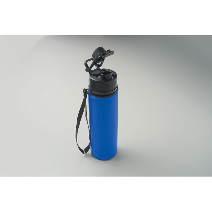 LETT Botella de silicona plegable - Tazas y botellas - Regalo Promocional Personalizado - imagen 30