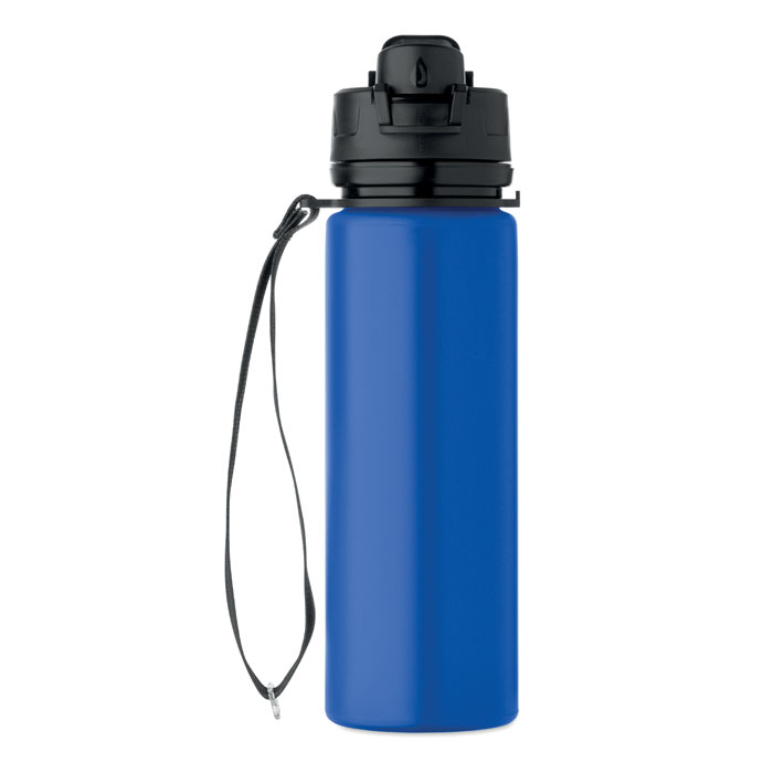 LETT Botella de silicona plegable - Tazas y botellas - Regalo Promocional Personalizado - imagen 31