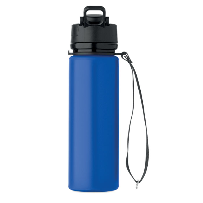 LETT Botella de silicona plegable - Tazas y botellas - Regalo Promocional Personalizado - imagen 32