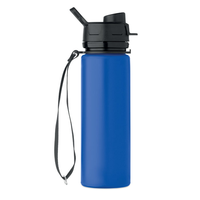 LETT Botella de silicona plegable - Tazas y botellas - Regalo Promocional Personalizado - imagen 33