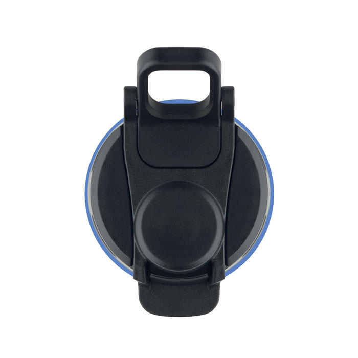 LETT Botella de silicona plegable - Tazas y botellas - Regalo Promocional Personalizado - imagen 35