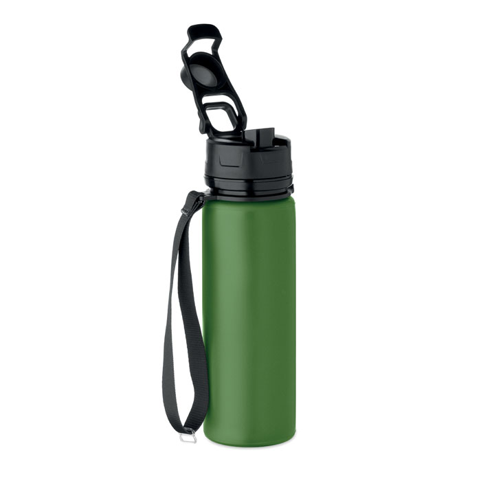 LETT Botella de silicona plegable - Tazas y botellas - Regalo Promocional Personalizado - imagen 39