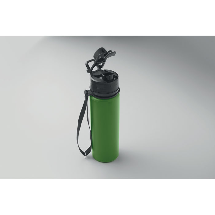 LETT Botella de silicona plegable - Tazas y botellas - Regalo Promocional Personalizado - imagen 42
