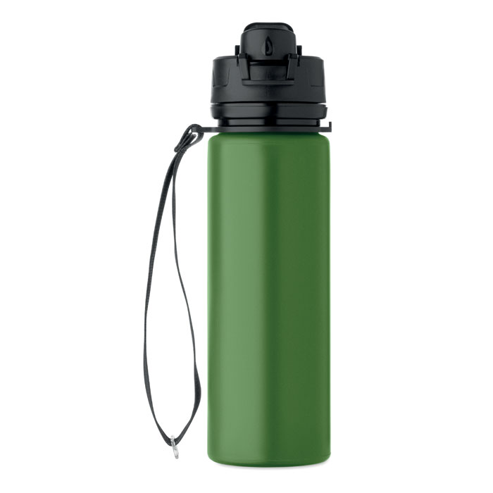 LETT Botella de silicona plegable - Tazas y botellas - Regalo Promocional Personalizado - imagen 43