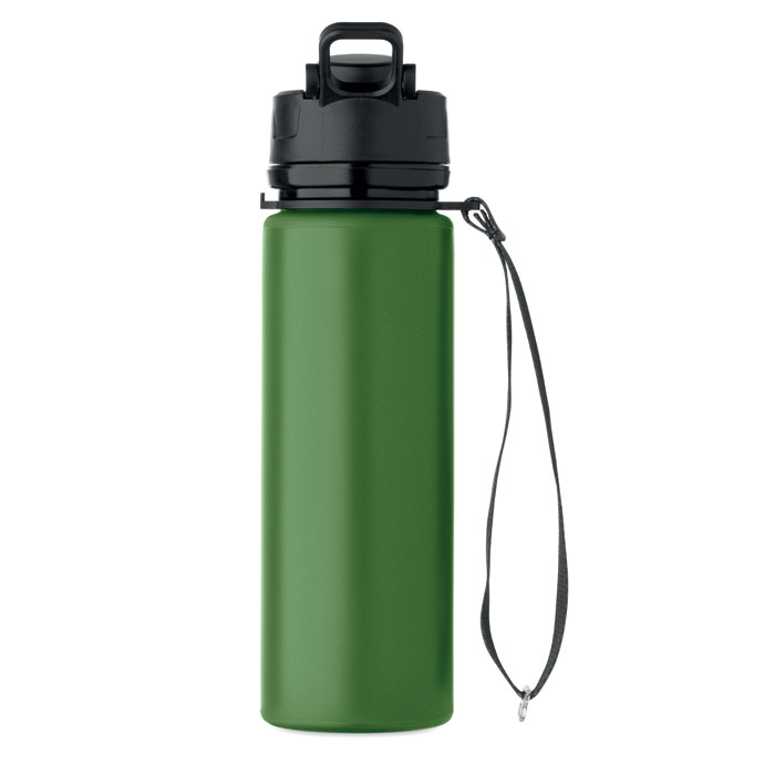 LETT Botella de silicona plegable - Tazas y botellas - Regalo Promocional Personalizado - imagen 44
