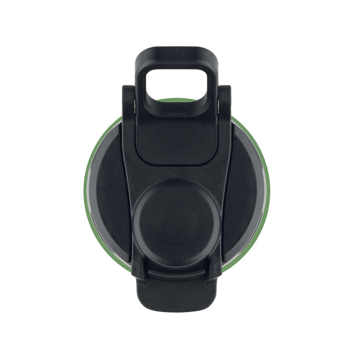 LETT Botella de silicona plegable - Tazas y botellas - Regalo Promocional Personalizado - imagen 47