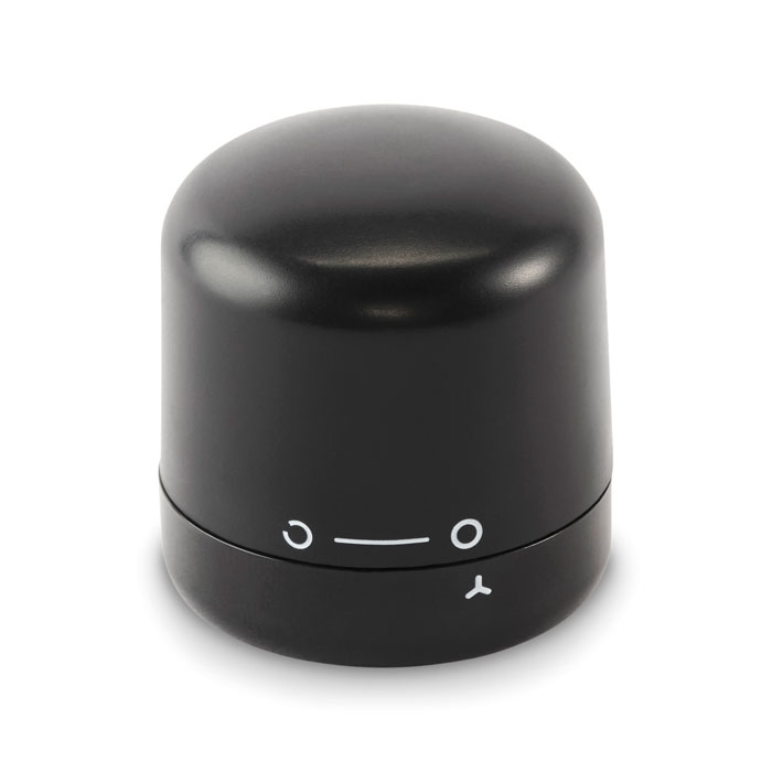 STOPY Tapón de botella