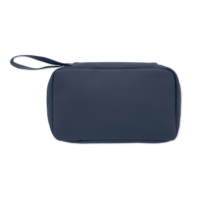 VANIT Neceser 600D RPET - Viaje - Regalo Promocional Personalizado - imagen 11