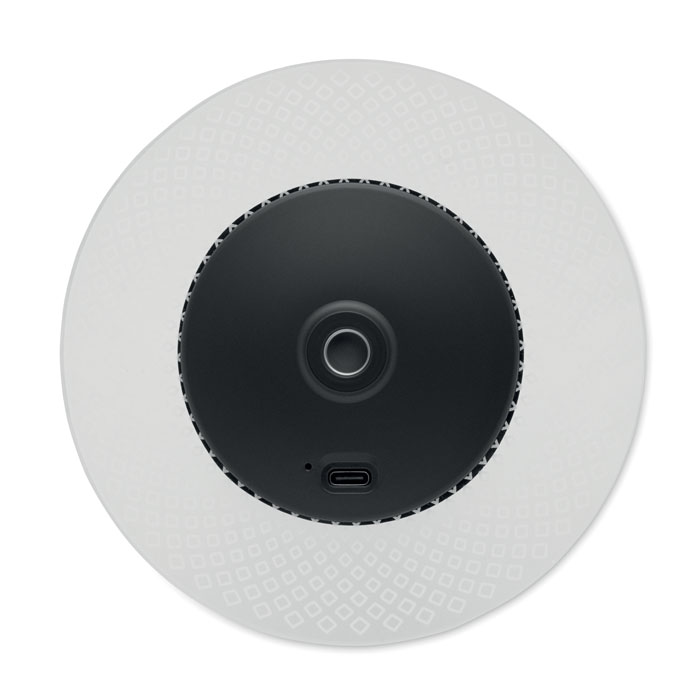 LOUNGE Lámpara de sobremesa - Tecnología - Regalo Promocional Personalizado - imagen 8
