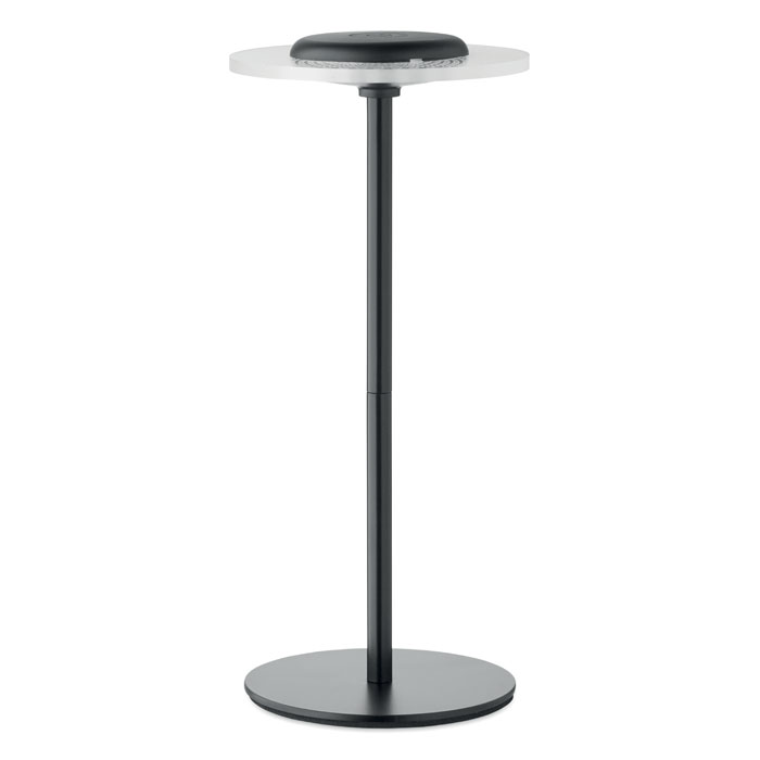 LOUNGE Lámpara de sobremesa - Tecnología - Regalo Promocional Personalizado - imagen 9
