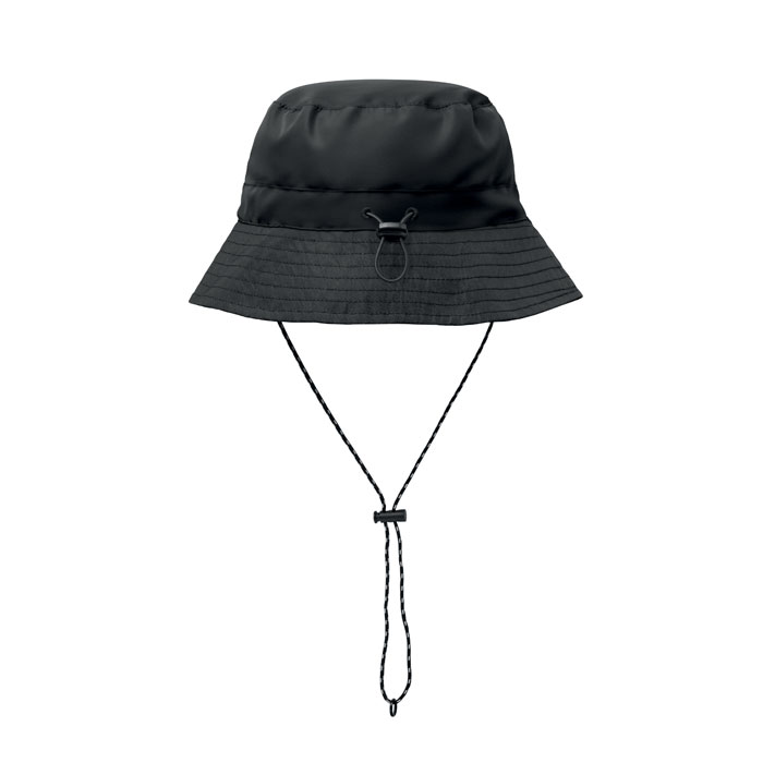 LANIN Gorro de pescador - Novedades - Regalo Promocional Personalizado - vista alternativa