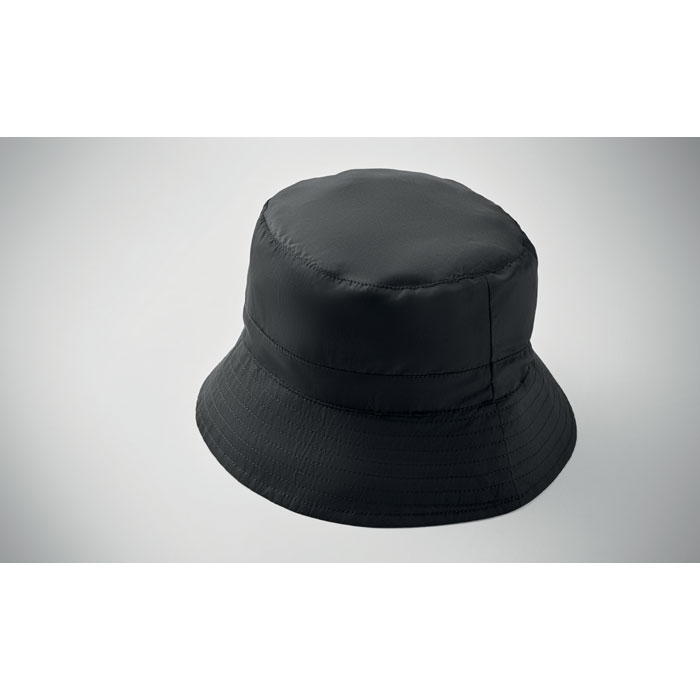 LANIN Gorro de pescador - Novedades - Regalo Promocional Personalizado - imagen 6