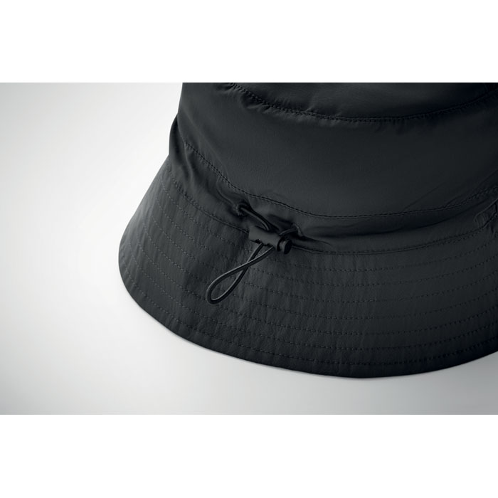 LANIN Gorro de pescador - Novedades - Regalo Promocional Personalizado - imagen 7