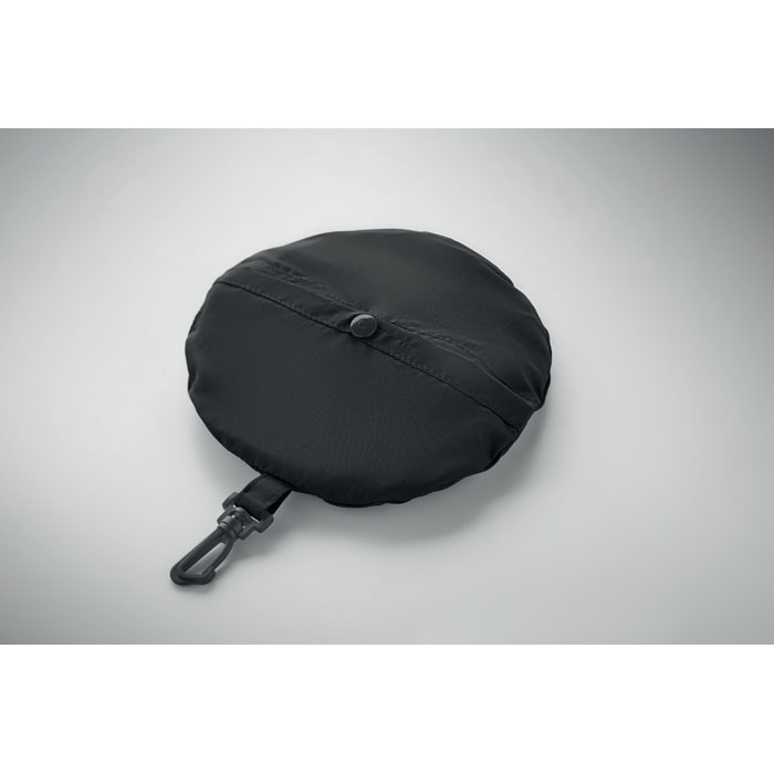 LANIN Gorro de pescador - Novedades - Regalo Promocional Personalizado - imagen 9