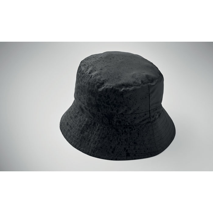 LANIN Gorro de pescador - Novedades - Regalo Promocional Personalizado - imagen 11
