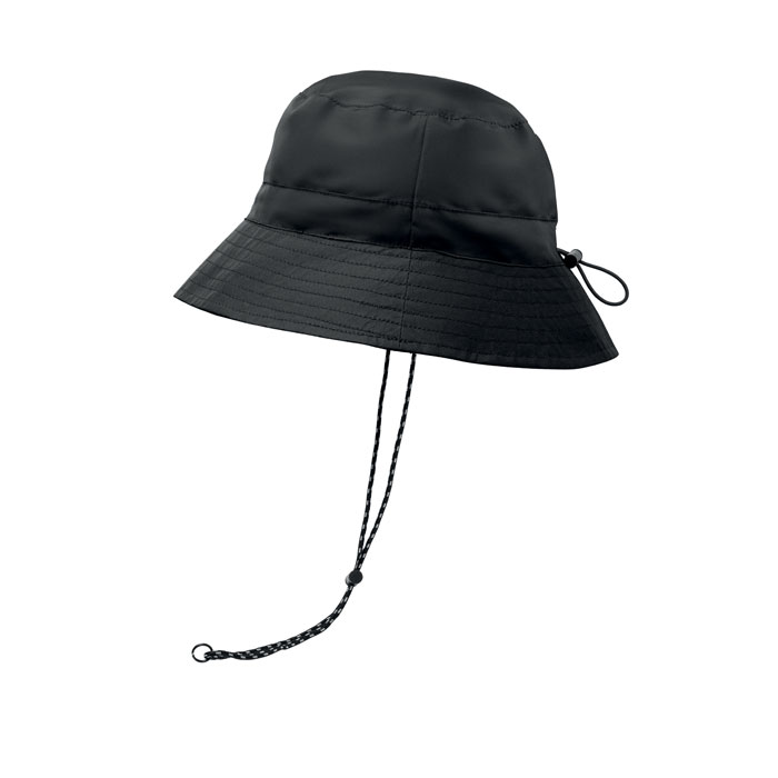 LANIN Gorro de pescador - Novedades - Regalo Promocional Personalizado - imagen 3