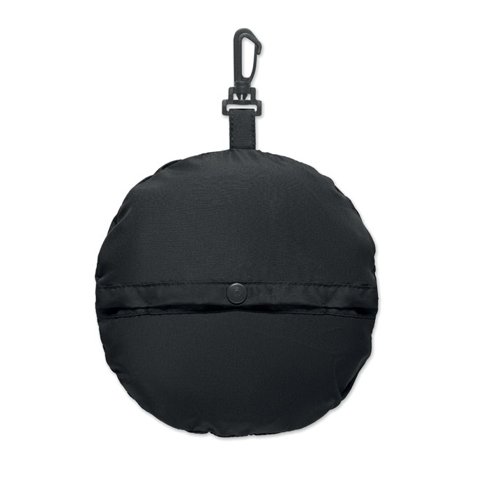 LANIN Gorro de pescador - Novedades - Regalo Promocional Personalizado - imagen 4