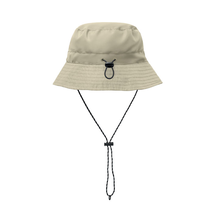LANIN Gorro de pescador - Novedades - Regalo Promocional Personalizado - imagen 13