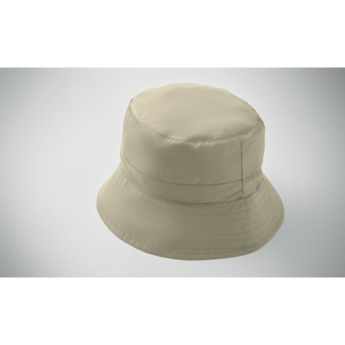 LANIN Gorro de pescador - Novedades - Regalo Promocional Personalizado - imagen 17