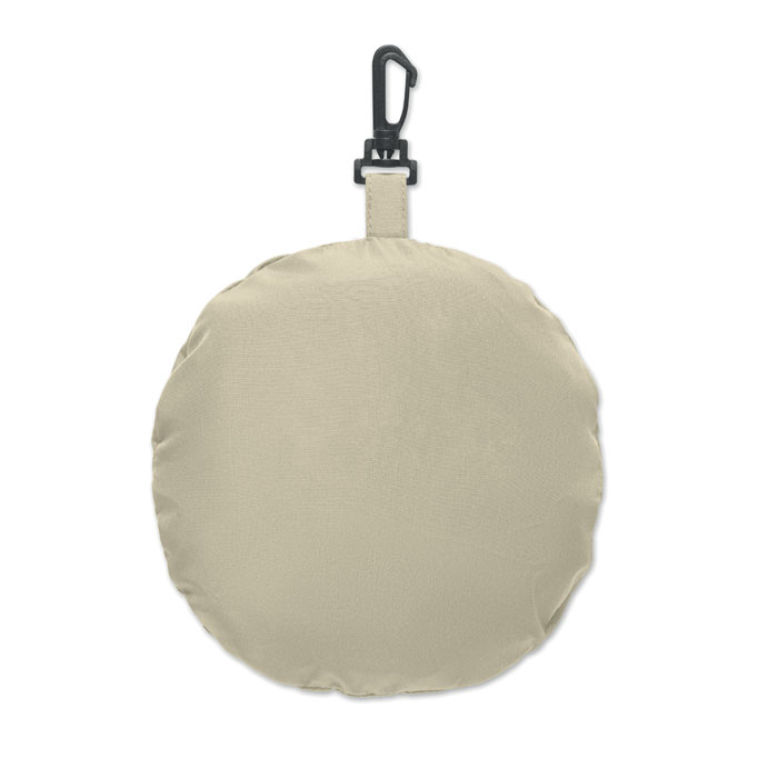 LANIN Gorro de pescador - Novedades - Regalo Promocional Personalizado - imagen 16