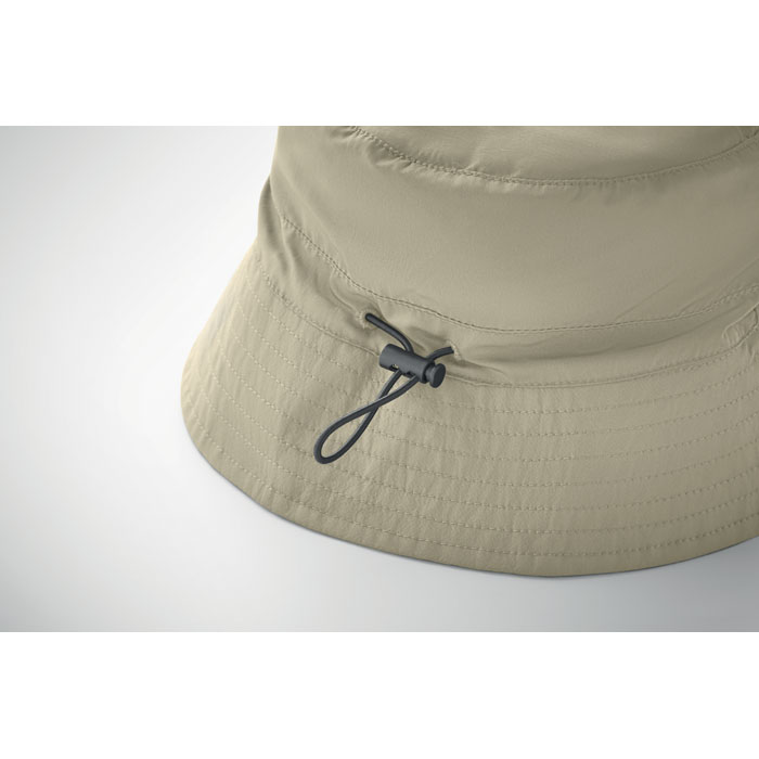 LANIN Gorro de pescador - Novedades - Regalo Promocional Personalizado - imagen 18