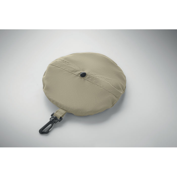 LANIN Gorro de pescador - Novedades - Regalo Promocional Personalizado - imagen 20