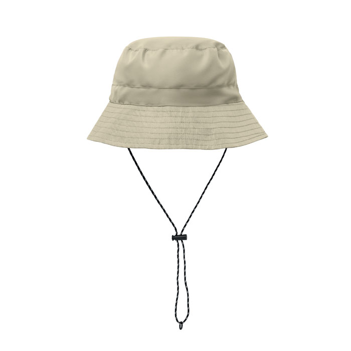 LANIN Gorro de pescador - Novedades - Regalo Promocional Personalizado - imagen 21