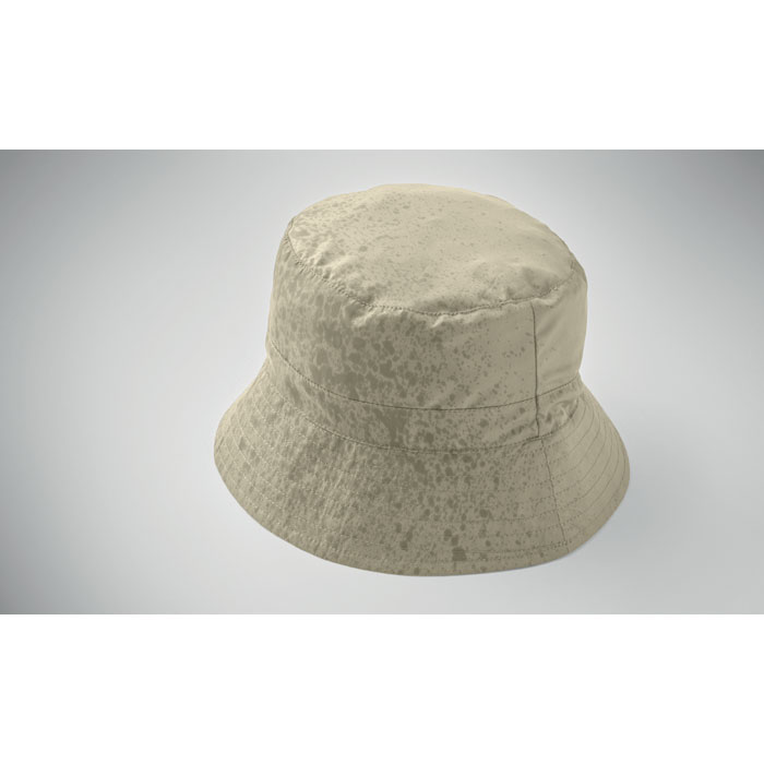 LANIN Gorro de pescador - Novedades - Regalo Promocional Personalizado - imagen 22