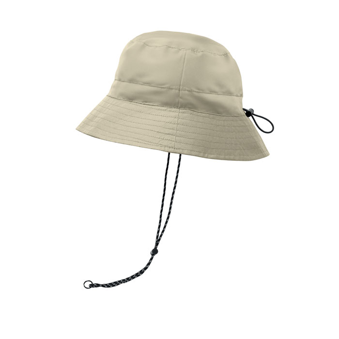 LANIN Gorro de pescador - Novedades - Regalo Promocional Personalizado - imagen 14