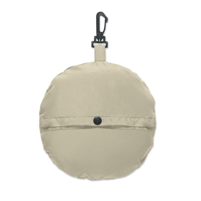 LANIN Gorro de pescador - Novedades - Regalo Promocional Personalizado - imagen 15