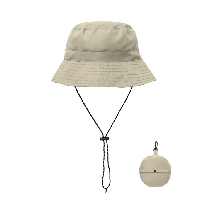 LANIN Gorro de pescador - Novedades - Regalo Promocional Personalizado - imagen 12