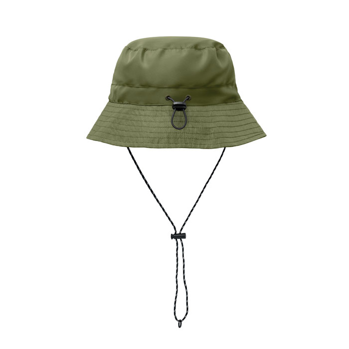 LANIN Gorro de pescador - Novedades - Regalo Promocional Personalizado - imagen 24